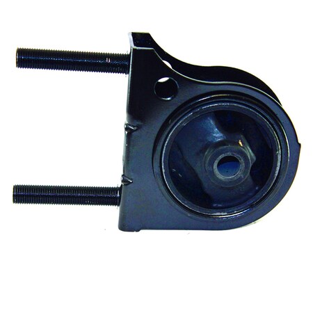 Dea Mounts Engine Mount, A7234 A7234